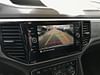 19 thumbnail image of  2023 Volkswagen Atlas Cross Sport 3.6L V6 SE w/Technology