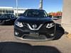 8 thumbnail image of  2015 Nissan Rogue SL