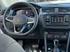 20 thumbnail image of  2024 Volkswagen Tiguan S