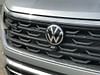 10 thumbnail image of  2024 Volkswagen Atlas 2.0T SEL Premium R-Line