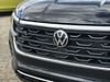 10 thumbnail image of  2024 Volkswagen Atlas Cross Sport 2.0T SEL R-Line