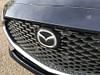 10 thumbnail image of  2021 Mazda Mazda3 Sedan Select