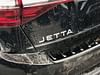 25 thumbnail image of  2024 Volkswagen Jetta Sport