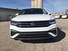 2 thumbnail image of  2024 Volkswagen Tiguan SE