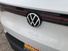 26 thumbnail image of  2024 Volkswagen ID.4 Standard
