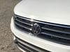 10 thumbnail image of  2024 Volkswagen Tiguan SE