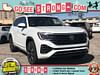 1 thumbnail image of  2024 Volkswagen Atlas 2.0T SEL Premium R-Line