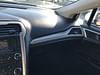 18 thumbnail image of  2017 Ford Fusion Hybrid SE