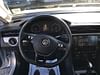 29 thumbnail image of  2021 Volkswagen Passat 2.0T SE
