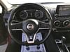 13 thumbnail image of  2022 Nissan Sentra SV