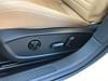 12 thumbnail image of  2021 Volkswagen Jetta SE