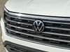 10 thumbnail image of  2024 Volkswagen Atlas 2.0T SE w/Technology