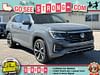 1 thumbnail image of  2024 Volkswagen Atlas Cross Sport 2.0T SEL Premium R-Line