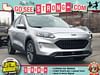 1 thumbnail image of  2020 Ford Escape SEL