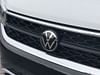 10 thumbnail image of  2024 Volkswagen Taos S