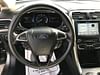 14 thumbnail image of  2017 Ford Fusion SE