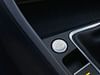 20 thumbnail image of  2024 Volkswagen Jetta SE