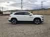 8 thumbnail image of  2024 Volkswagen Atlas Cross Sport 2.0T SE w/Technology