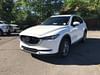 3 thumbnail image of  2021 Mazda CX-5 Grand Touring Reserve