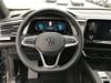14 thumbnail image of  2024 Volkswagen Atlas Cross Sport 2.0T SE