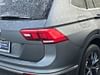 7 thumbnail image of  2023 Volkswagen Tiguan SE