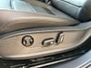 12 thumbnail image of  2021 Volkswagen Passat 2.0T SE