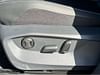 15 thumbnail image of  2024 Volkswagen Tiguan SE R-Line Black