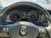 24 thumbnail image of  2019 Volkswagen Golf Alltrack SE