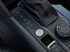 20 thumbnail image of  2023 Volkswagen Atlas 3.6L V6 SE w/Technology