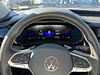 18 thumbnail image of  2023 Volkswagen Taos S