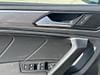 15 thumbnail image of  2024 Volkswagen Tiguan SE R-Line Black