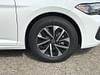 9 thumbnail image of  2024 Volkswagen Jetta S