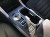 20 thumbnail image of  2017 Ford Fusion Hybrid SE