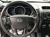 13 thumbnail image of  2012 Kia Sorento LX