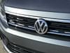 10 thumbnail image of  2021 Volkswagen Tiguan SE R-Line Black