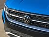 10 thumbnail image of  2024 Volkswagen Taos SEL