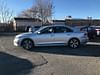 4 thumbnail image of  2021 Volkswagen Passat 2.0T SE