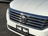 10 thumbnail image of  2021 Volkswagen Passat 2.0T SE