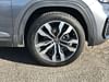 9 thumbnail image of  2022 Volkswagen Atlas 3.6L V6 SEL Premium R-Line