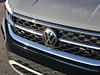 10 thumbnail image of  2024 Volkswagen Taos SEL