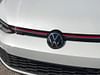 10 thumbnail image of  2023 Volkswagen Golf GTI 40th Anniversary Edition