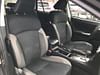 26 thumbnail image of  2017 Subaru Crosstrek Premium