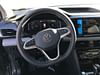 14 thumbnail image of  2024 Volkswagen Taos SEL