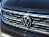 10 thumbnail image of  2023 Volkswagen Atlas Cross Sport 3.6L V6 SE w/Technology