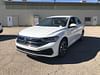 3 thumbnail image of  2024 Volkswagen Jetta S