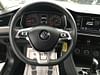 13 thumbnail image of  2019 Volkswagen Jetta S