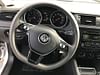 13 thumbnail image of  2015 Volkswagen Jetta Sedan 2.0L S