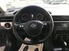 14 thumbnail image of  2021 Volkswagen Passat 2.0T SE