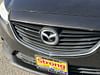 10 thumbnail image of  2016 Mazda Mazda6 i Sport