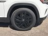 9 thumbnail image of  2023 Volkswagen Atlas Cross Sport 2.0T SE w/Technology